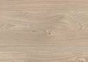 EGGER Laminat NatureSense EL2637 Belfort Eiche silber 2