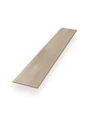 EGGER Laminat NatureSense EL2637 Belfort Eiche silber 3