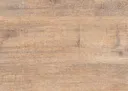 EGGER Laminat NatureSense EL2700 Woodwork Eiche 2