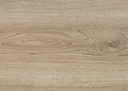 EGGER Laminat NatureSense EL2730 Eiche Amiens hell 2