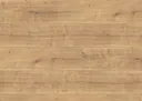 EGGER Laminat NatureSense EL2733 Hamilton Eiche 1