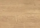 EGGER Laminat NatureSense EL2733 Hamilton Eiche 2