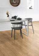 EGGER Laminat NatureSense EL2733 Hamilton Eiche 4