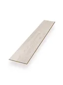 EGGER Laminat NatureSense EL2771 Girona Kastanie weiss 3
