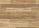 EGGER Laminat NatureSense EL2822 Livingston Eiche natur 1