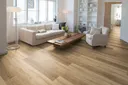 EGGER Laminat NatureSense EL2822 Livingston Eiche natur 4