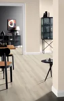 EGGER Laminat NatureSense EL2831 Elton Eiche weiss 4