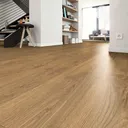 EGGER Laminat NatureSense EL2863 Asgil Eiche honig 4