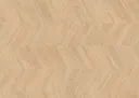 EGGER Laminat NatureSense EL290F Skanderborg Eiche sand 1
