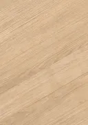 EGGER Laminat NatureSense EL290F Skanderborg Eiche sand 2