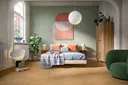 EGGER Laminat NatureSense EL291F Skanderborg Eiche honig 4