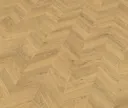 EGGER Laminat NatureSense EL2923 Weinburg Eiche hell 0