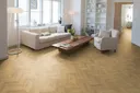 EGGER Laminat NatureSense EL2923 Weinburg Eiche hell 4