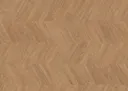 EGGER Laminat NatureSense EL292F Skanderborg Eiche braun 1