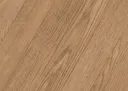 EGGER Laminat NatureSense EL292F Skanderborg Eiche braun 2