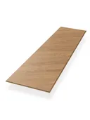 EGGER Laminat NatureSense EL292F Skanderborg Eiche braun 3