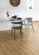 EGGER Laminat NatureSense EL2970 Nord Eiche natur 5