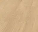 EGGER Laminat NatureSense EL2974 Matera Eiche hell 0