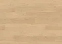 EGGER Laminat NatureSense EL2974 Matera Eiche hell 1