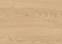 EGGER Laminat NatureSense EL2974 Matera Eiche hell 2