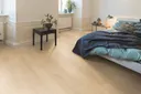 EGGER Laminat NatureSense EL2974 Matera Eiche hell 4