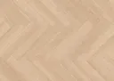 EGGER Laminat NatureSense Herringbone EL2133 Baronia Eiche sand 1