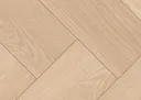 EGGER Laminat NatureSense Herringbone EL2133 Baronia Eiche sand 2