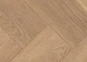 EGGER Laminat NatureSense Herringbone EL2134 Baronia Eiche braun 2