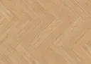 EGGER Laminat NatureSense Herringbone EL2152 Casella Eiche natur 1