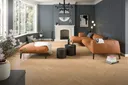 EGGER Laminat NatureSense Herringbone EL2152 Casella Eiche natur 4