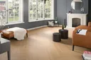 EGGER Laminat NatureSense Herringbone EL2152 Casella Eiche natur 5