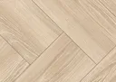 EGGER Laminat NatureSense Herringbone EL2161 Newport Eiche creme 2