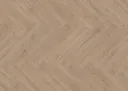 EGGER Laminat NatureSense Herringbone EL2190 Turin Eiche 1