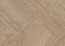 EGGER Laminat NatureSense Herringbone EL2190 Turin Eiche 2