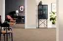 EGGER Laminat NatureSense Herringbone EL2190 Turin Eiche 4