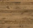 HARO Parkett 4000 Jubiläumsedition #1 Eiche geräuchert Landhausdiele 0
