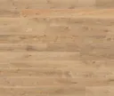 HARO Parkett 4000 Jubiläumsedition #1 Eiche Sauvage hell Landhausdiele 1