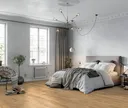 HARO Parkett 4000 Jubiläumsedition #1 Eiche Sauvage hell Landhausdiele 2