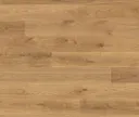 HARO Parkett 4000 Jubiläumsedition #1 Eiche Sauvage Landhausdiele 0