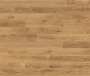 HARO Parkett 4000 Jubiläumsedition #1 Eiche Sauvage Landhausdiele 1