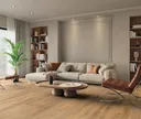 HARO Parkett 4000 Jubiläumsedition #1 Eiche Sauvage Landhausdiele 2