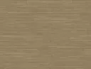 HORI Klebe-Vinylboden massiv Chestnut Eiche Holzstruktur Landhausdiele 1