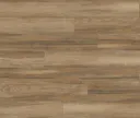 HORI Klebe-Vinylboden massiv Sapwood Eiche Holzstruktur Landhausdiele 0