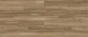 HORI Klebe-Vinylboden massiv Sapwood Eiche Holzstruktur Landhausdiele 1