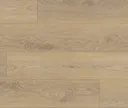 HORI Klick-Hartvinylboden Rigid SPC Eiche James Buchanan natur gekälkt Landhausdiele Holzstruktur 1