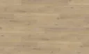 HORI Klick-Hartvinylboden Rigid SPC Eiche James Buchanan natur gekälkt Landhausdiele Holzstruktur 2
