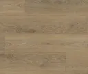 HORI Klick-Hartvinylboden Rigid SPC Eiche James Madison beige gekälkt Landhausdiele Holzstruktur 1