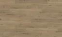 HORI Klick-Hartvinylboden Rigid SPC Eiche James Madison beige gekälkt Landhausdiele Holzstruktur 2