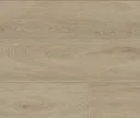HORI Klick-Hartvinylboden Rigid SPC Eiche John Tyler hellbraun gekälkt Landhausdiele Holzstruktur 1