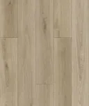 HORI Klick-Hartvinylboden Rigid SPC Eiche Thomas Jefferson sandbeige Landhausdiele Holzstruktur 1